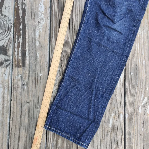 Railcar Spikes Japanese Nep 37in sz 34 - Picture 12 of 14